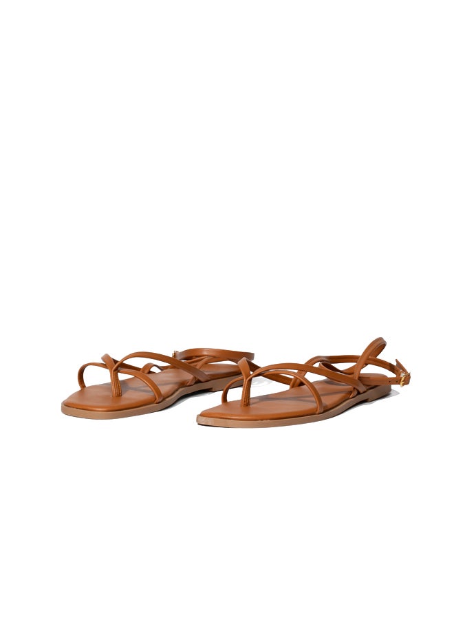 DeFacto - Woman Sandals - Image 1