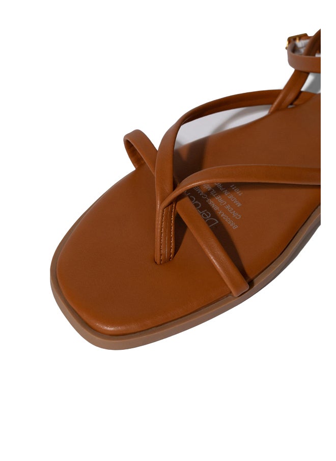 DeFacto - Woman Sandals - Image 1