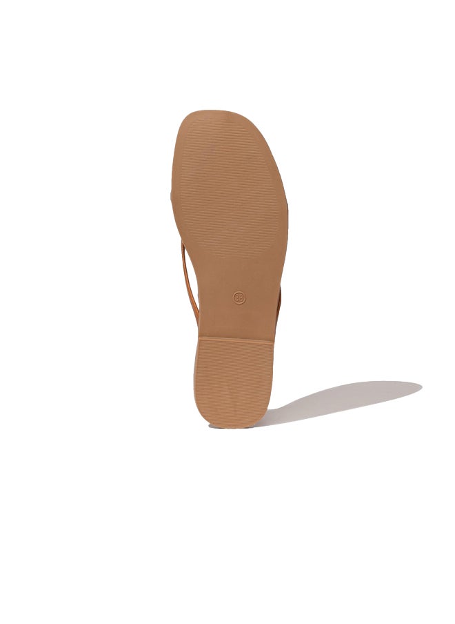 DeFacto - Woman Sandals - Image 1