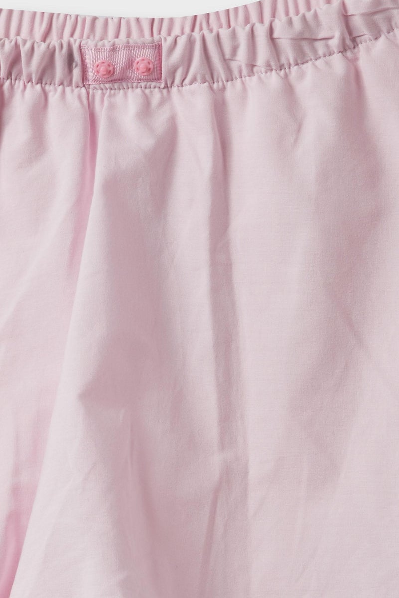 ديفاكتو تنورة بالون لطفلة - Image 4