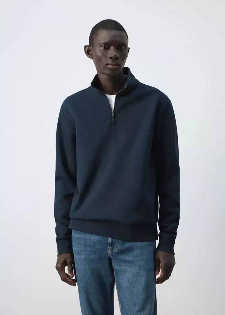 Sudadera WINNY