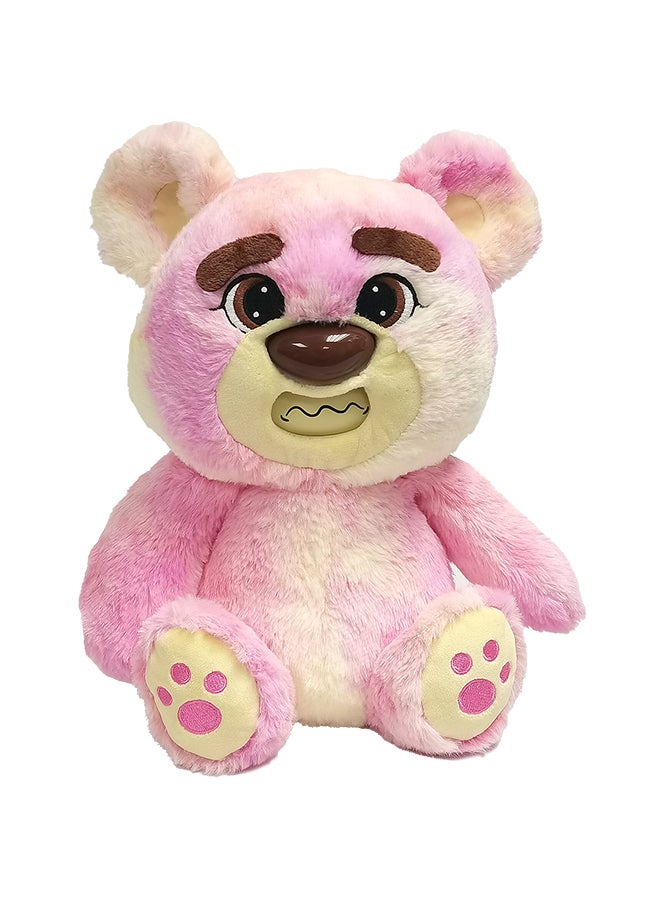 Plushkins Barry - Image 2