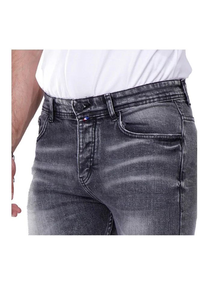 Coup Casual Short for Men