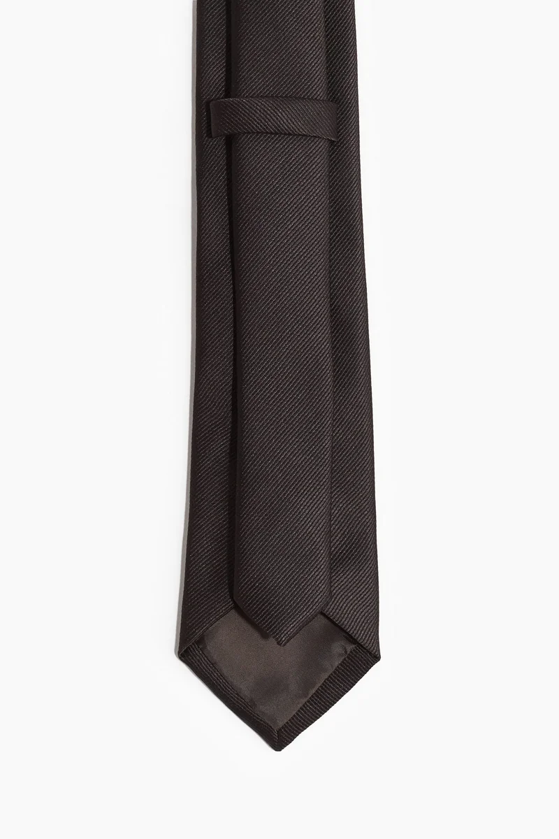 H&M  Tie for Men | Best Price UAE