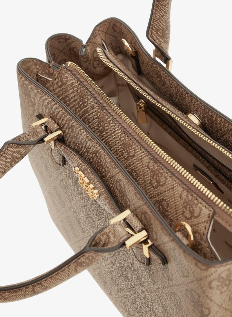 جس حقيبة يد كاتي الصديقة - Image 4