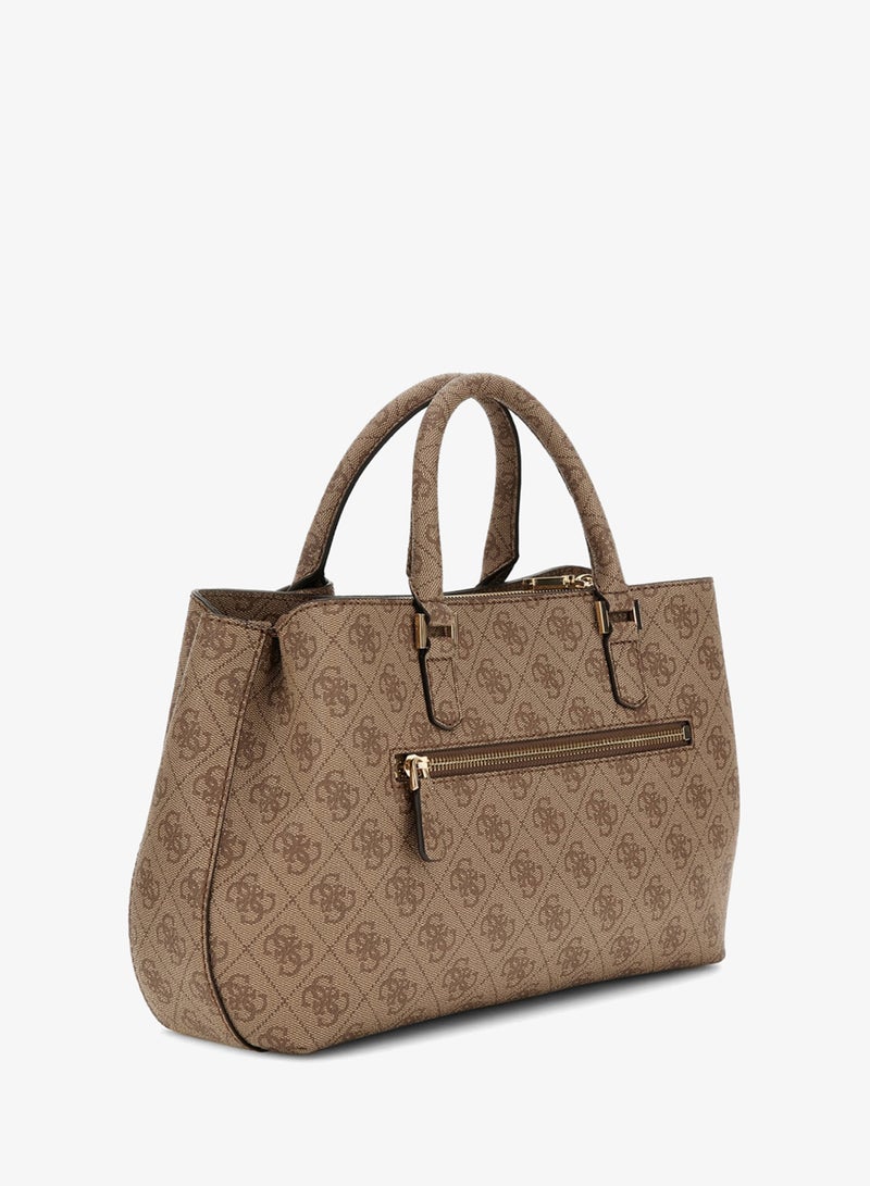 جس حقيبة يد كاتي الصديقة - Image 3