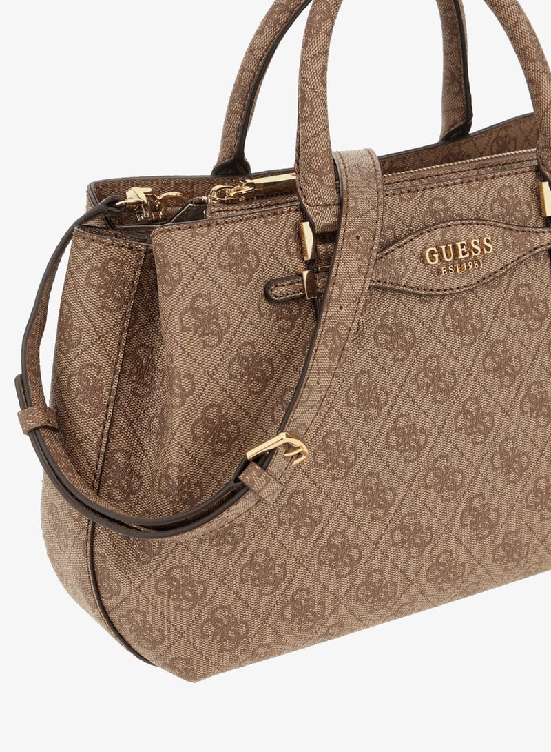 جس حقيبة يد كاتي الصديقة - Image 5