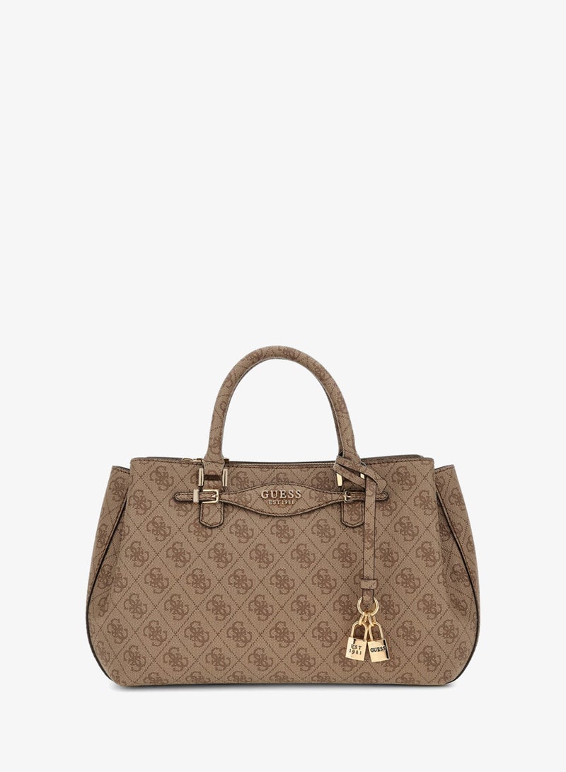 جس حقيبة يد كاتي الصديقة - Image 1