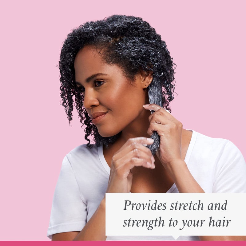 PHILIP KINGSLEY - Elasticizer | Deep Conditioner | Repair Hair Mask Treatment for All Hair Types | Pre-Shampoo Deep Conditioning Mask | Hydrates, Adds Shine and Reduces Breakage and Frizz | 16.9oz - Image 5