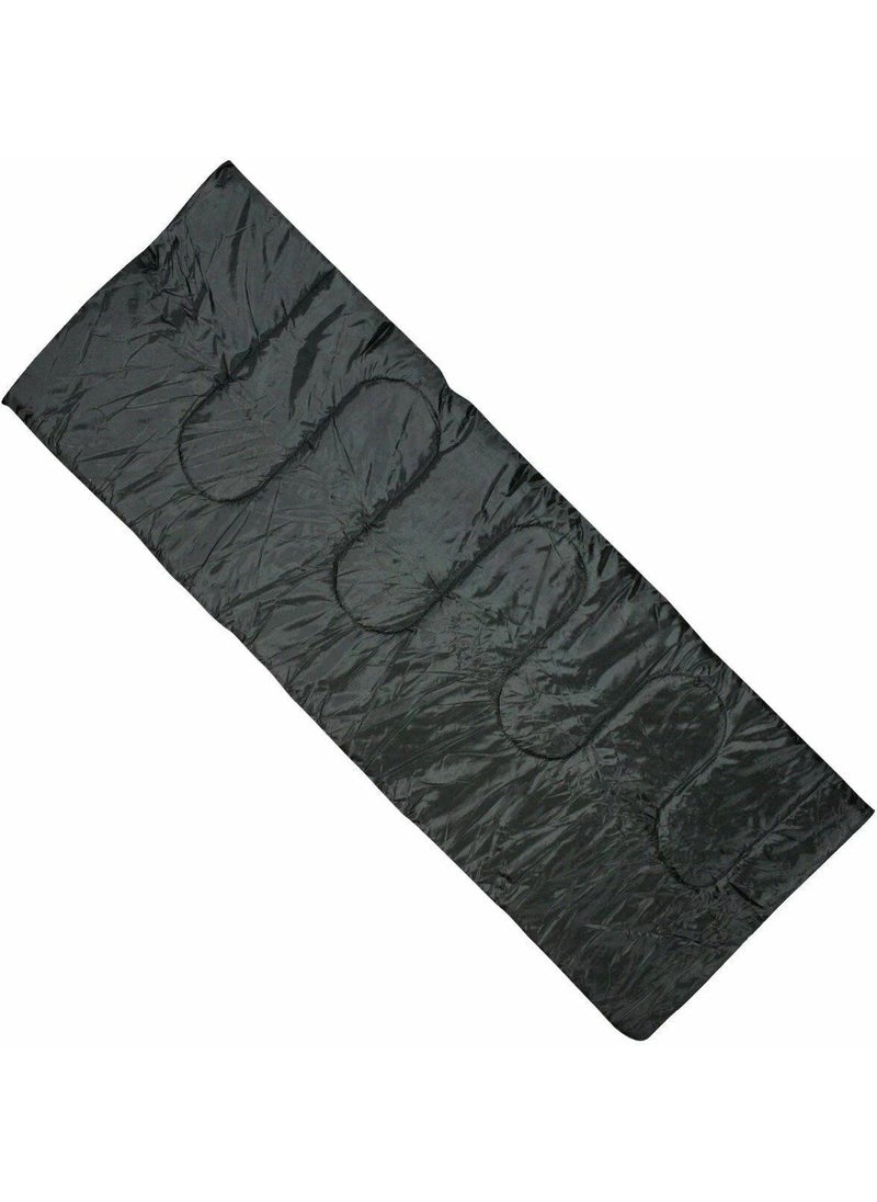 Single Sleeping Bag -20 - pzsku/Z75F89D8A67D25256A036Z/45/_/1727882843/e9b883e0-31c3-4ee6-a89f-261a948f60ea