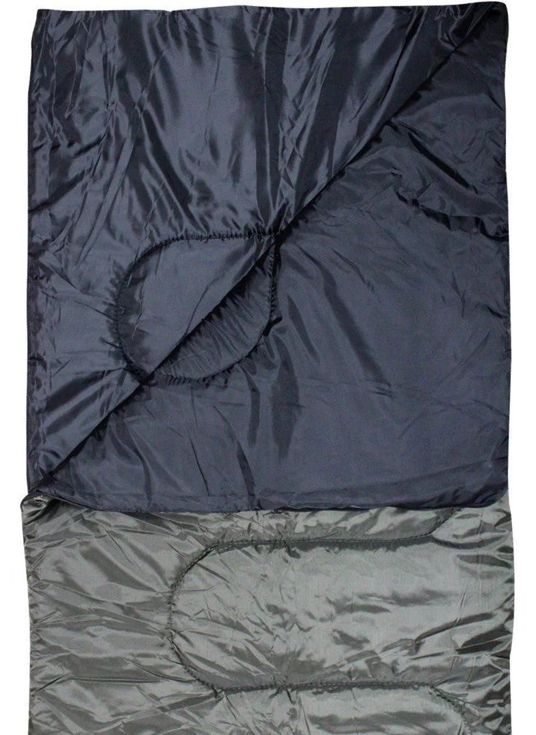 Single Sleeping Bag -20 - pzsku/Z75F89D8A67D25256A036Z/45/_/1727882860/6876b3b2-8393-4600-9e65-edc4afcca933