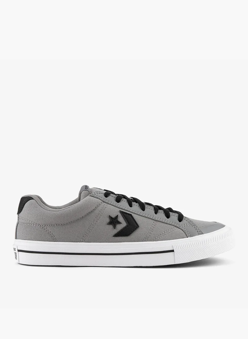 Sport Casual Unisex Shoes
