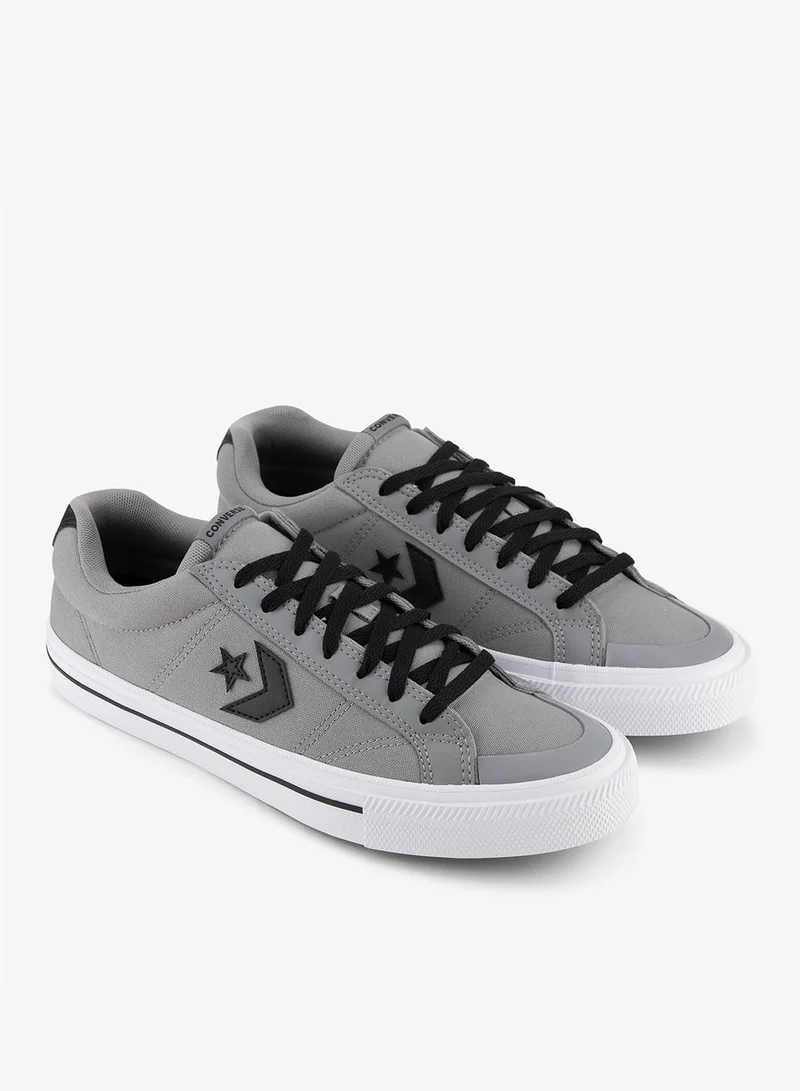 كونفرس حذاء سبورت كاجوال للرجال