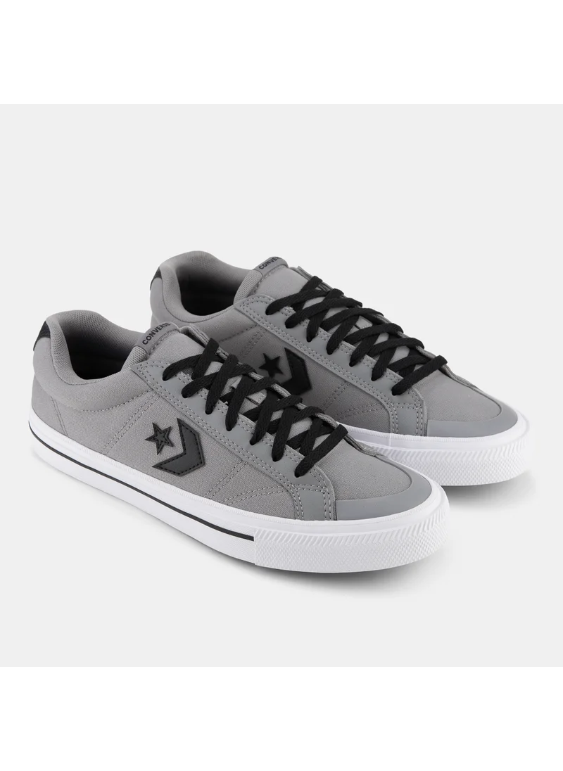 CONVERSE Sport Casual Unisex Shoes