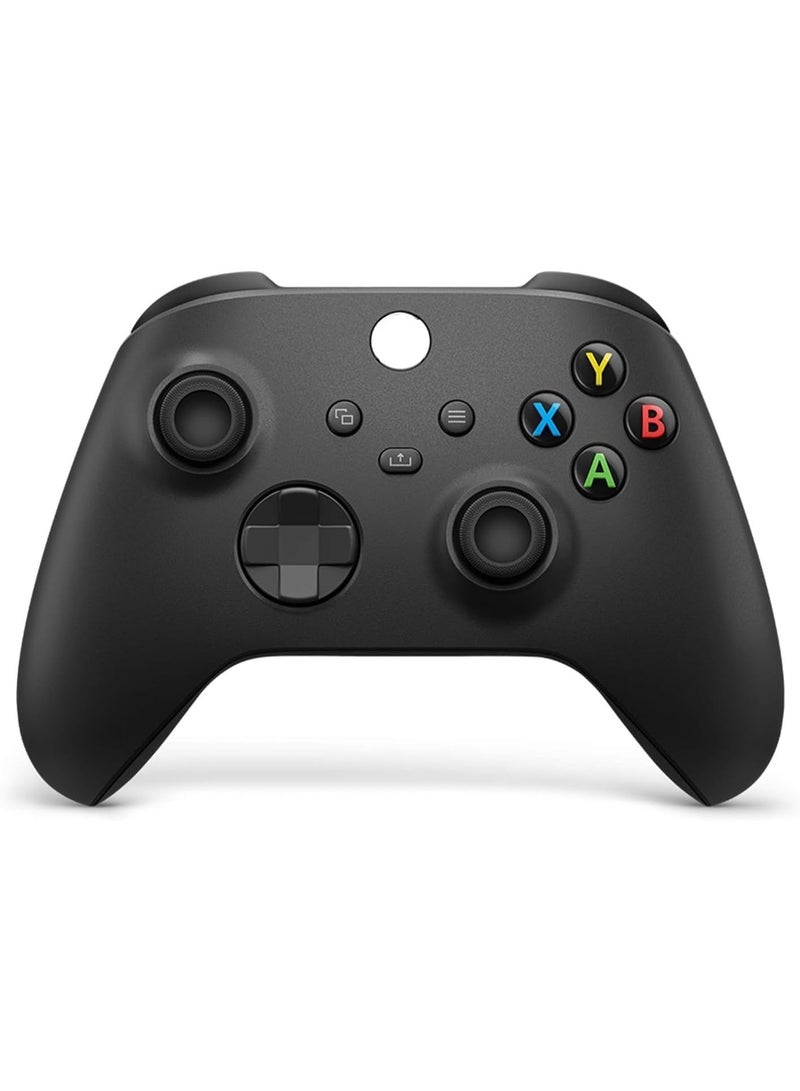 Bluetooth & Wired Controller for Xbox One and Windows PC – USB Cable Included - Image 3