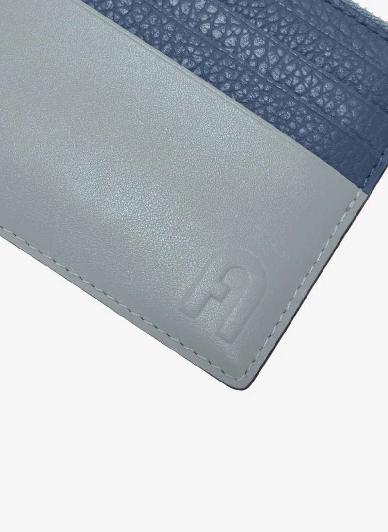 Furla Multicolour Grazia Card Case M for Women | Best Price UAE