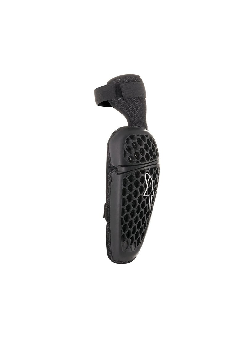 Alpinestars - واقيات الكوع Bionic Plus من Alpinestars - Image 1