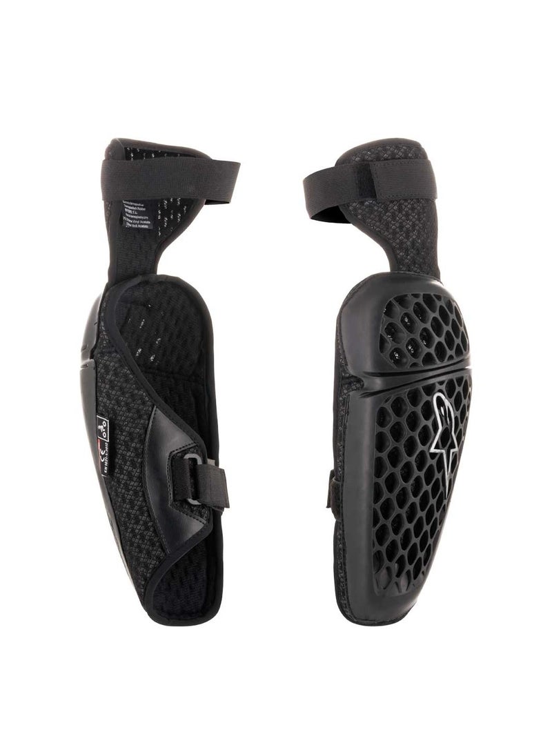 Alpinestars - واقيات الكوع Bionic Plus من Alpinestars - Image 1