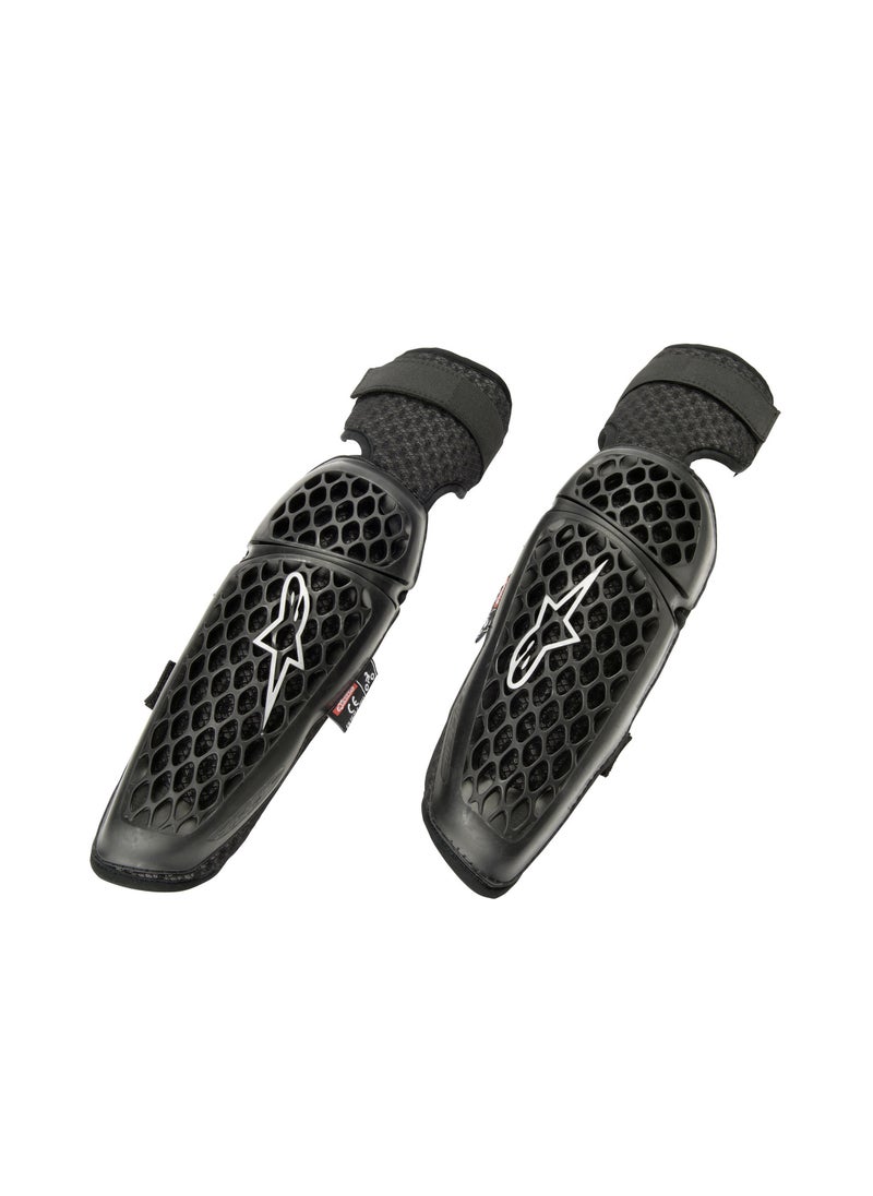 Alpinestars - واقيات الكوع Bionic Plus من Alpinestars - Image 1