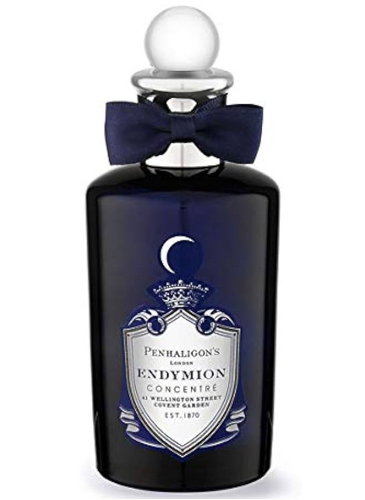 بنهيليغنز عطر بنهاليغونز انديميون أو دي برفيوم للجنسين EDP 100ملليلتر  - Image 1