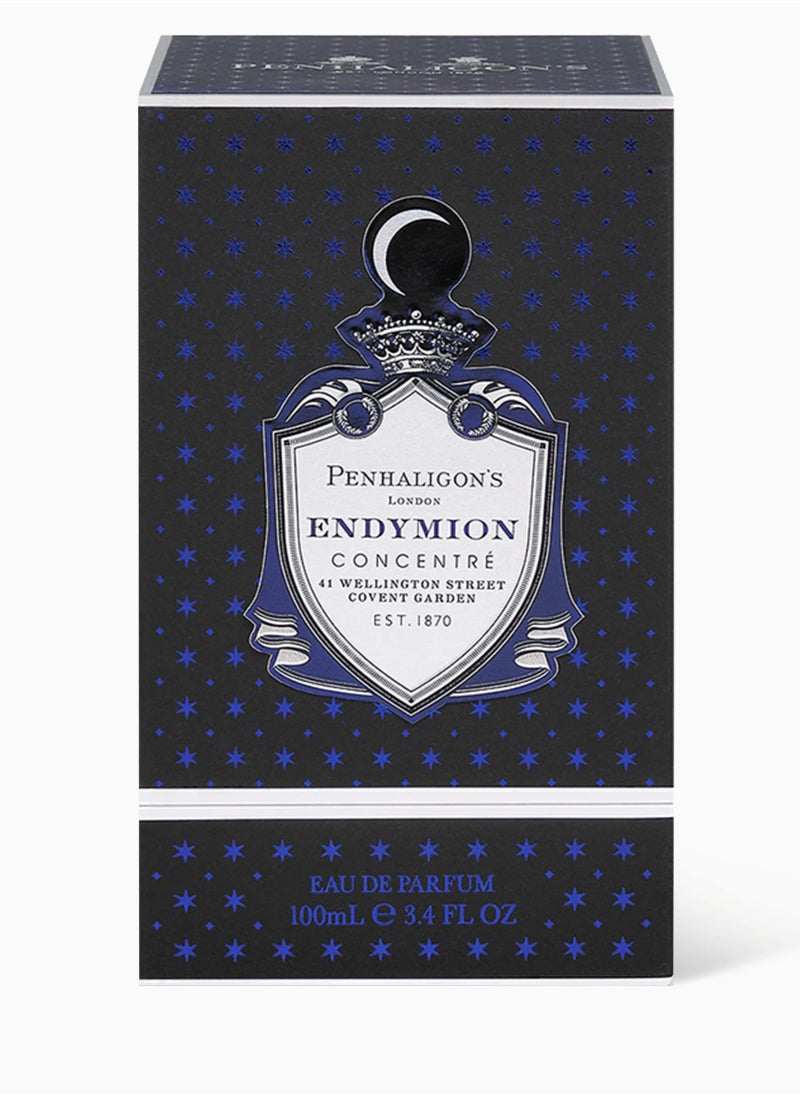 بنهيليغنز عطر بنهاليغونز انديميون أو دي برفيوم للجنسين EDP 100ملليلتر  - Image 2