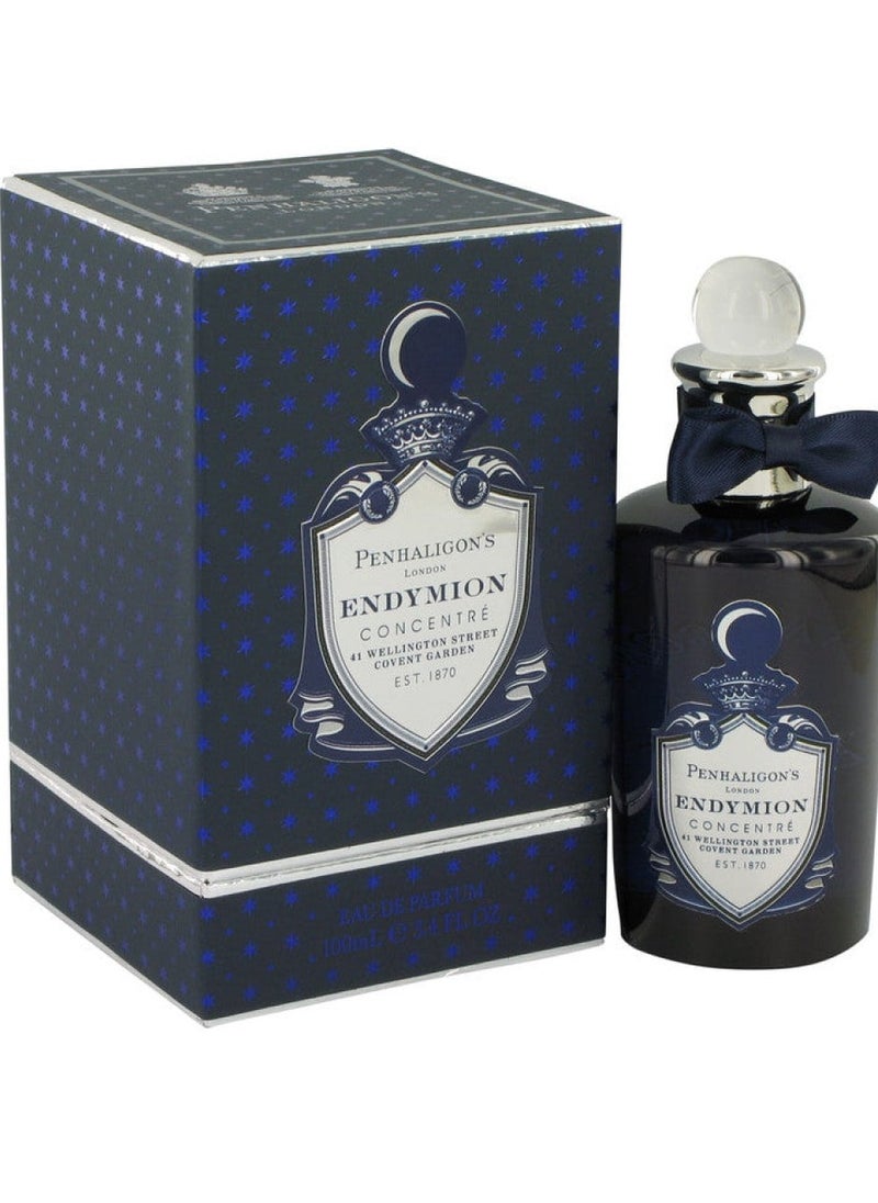 بنهيليغنز عطر بنهاليغونز انديميون أو دي برفيوم للجنسين EDP 100ملليلتر  - Image 3