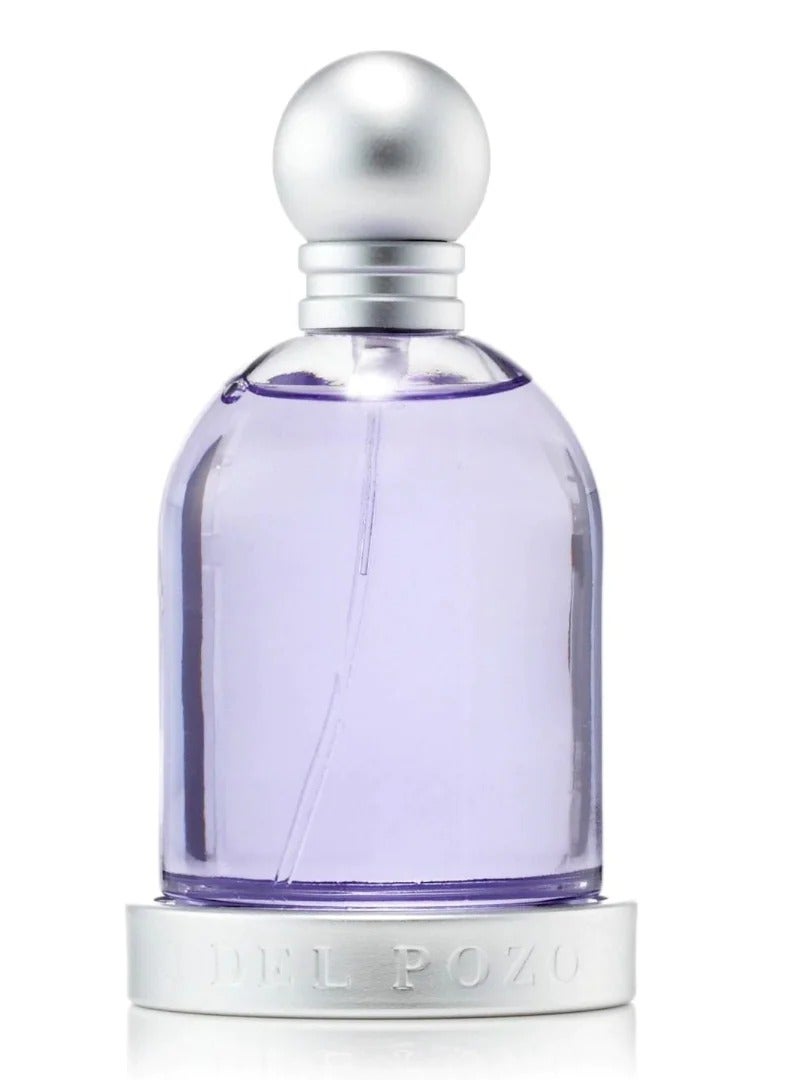 Halloween For Women EDT 200ml - Image 1