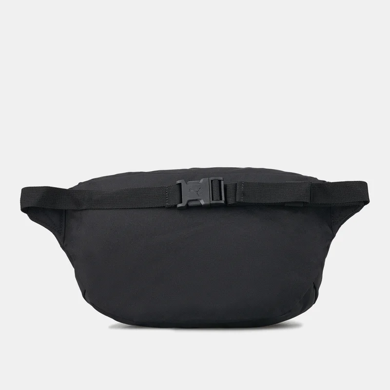 PUMA Men's Academy Waist Bag