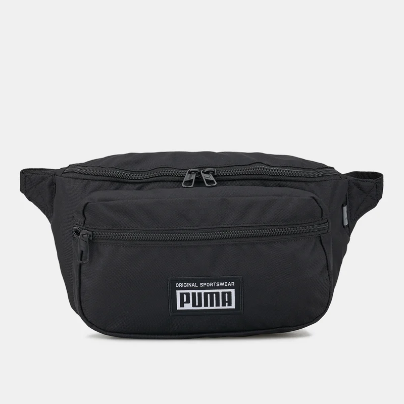 PUMA Men's Academy Waist Bag