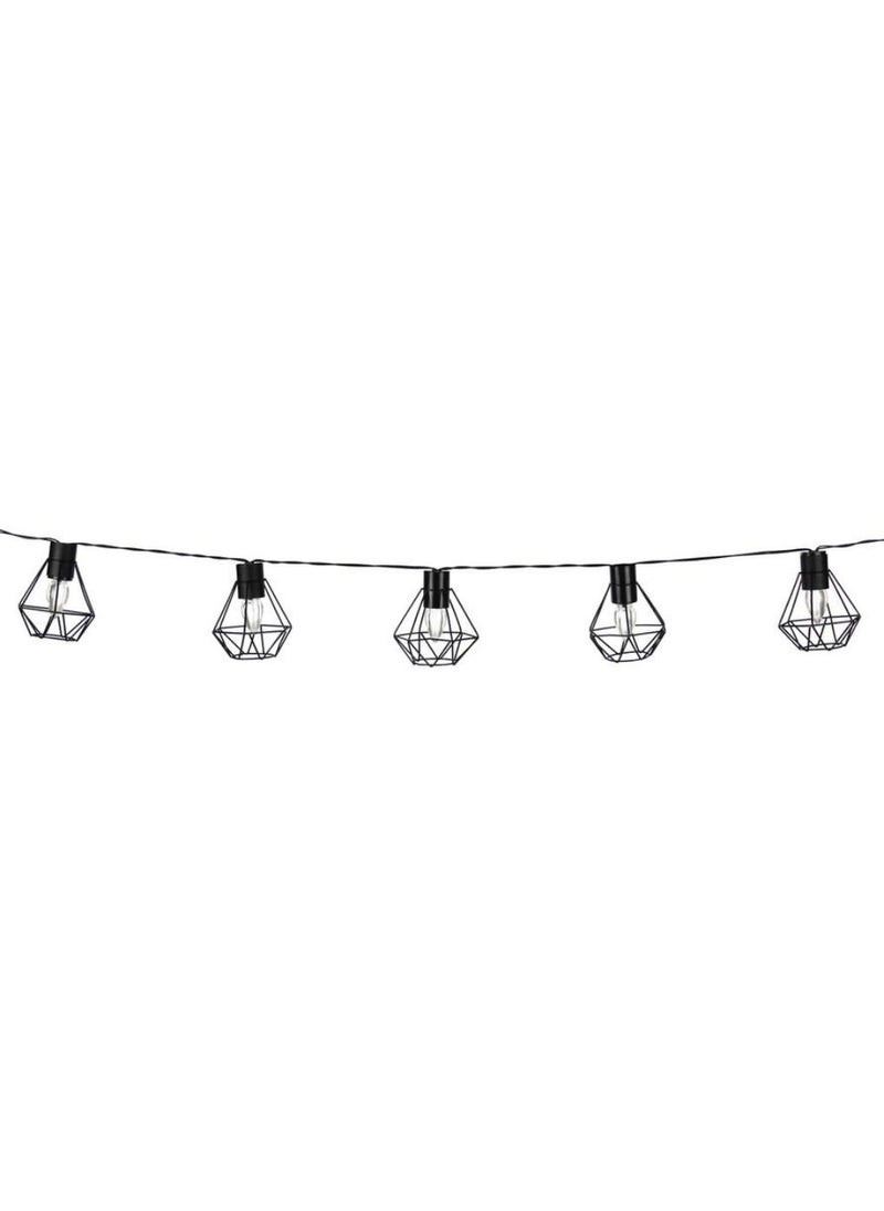 LEDVANCE Stringed Lantern 