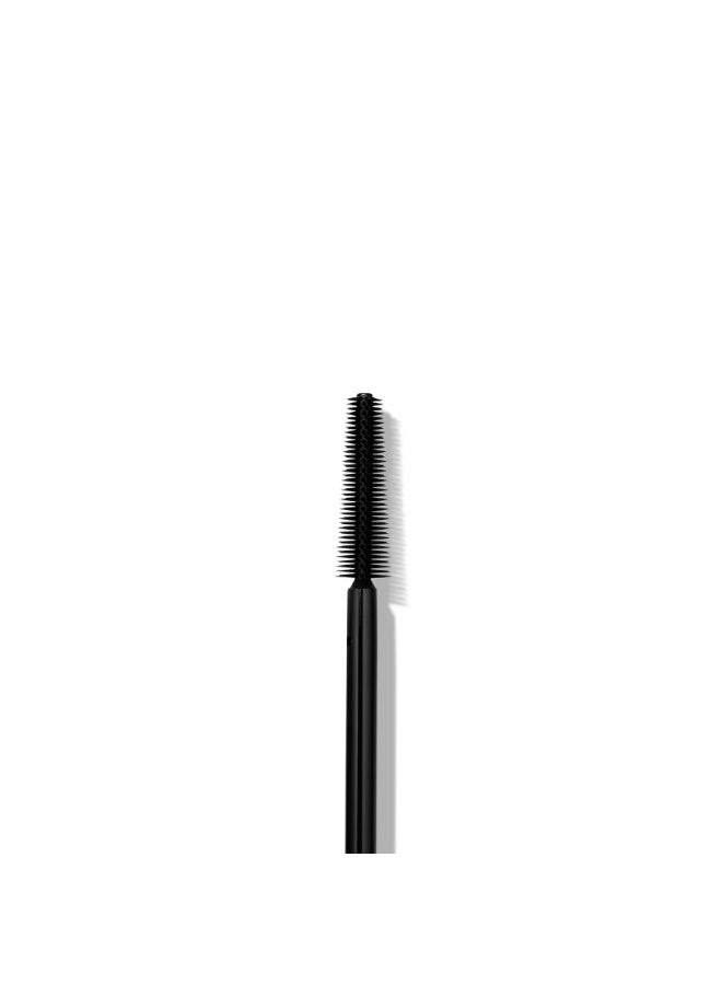 Sweed Cloud Mascara 12ml - Image 4
