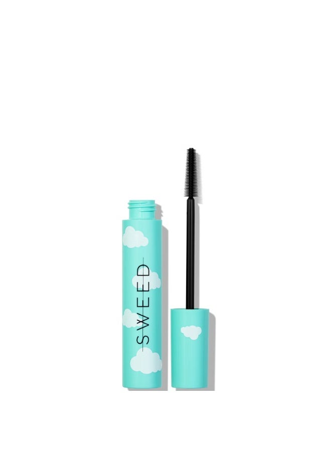 Sweed Cloud Mascara 12ml - Image 1