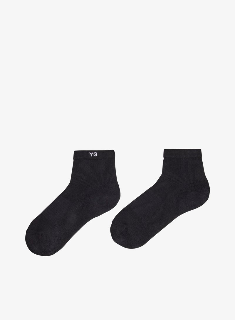 Adidas Y-3 CLASSIC CREW SOCKS - Image 1