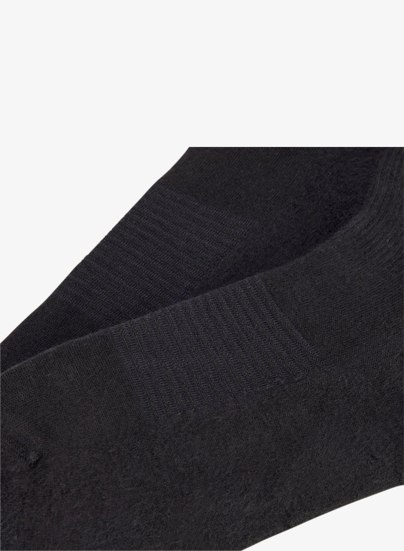 Adidas Y-3 CLASSIC CREW SOCKS - Image 3