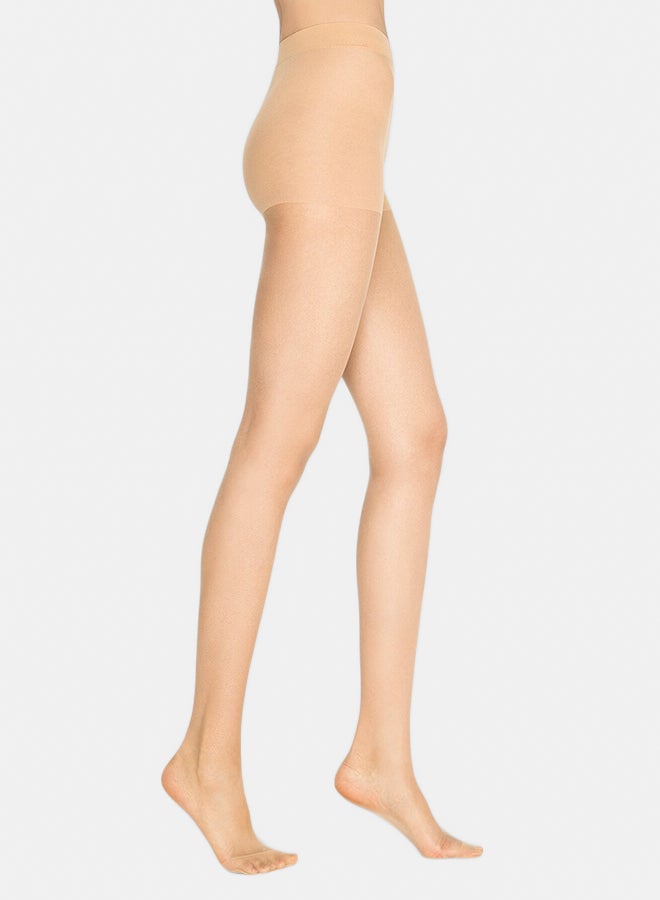 Penti Fit 15 HT Tights - Image 2