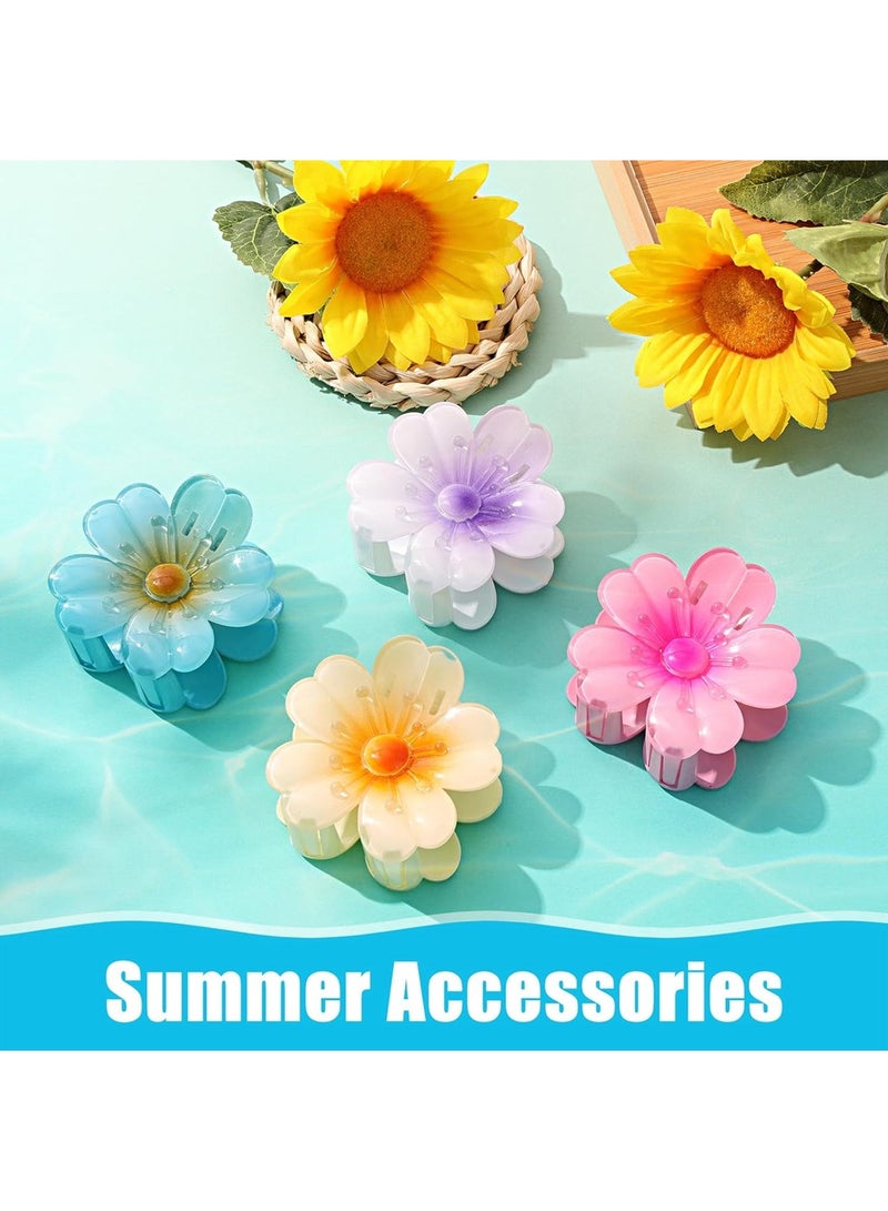 سيوسي دبابيس الشعر للسيدات - Image 3