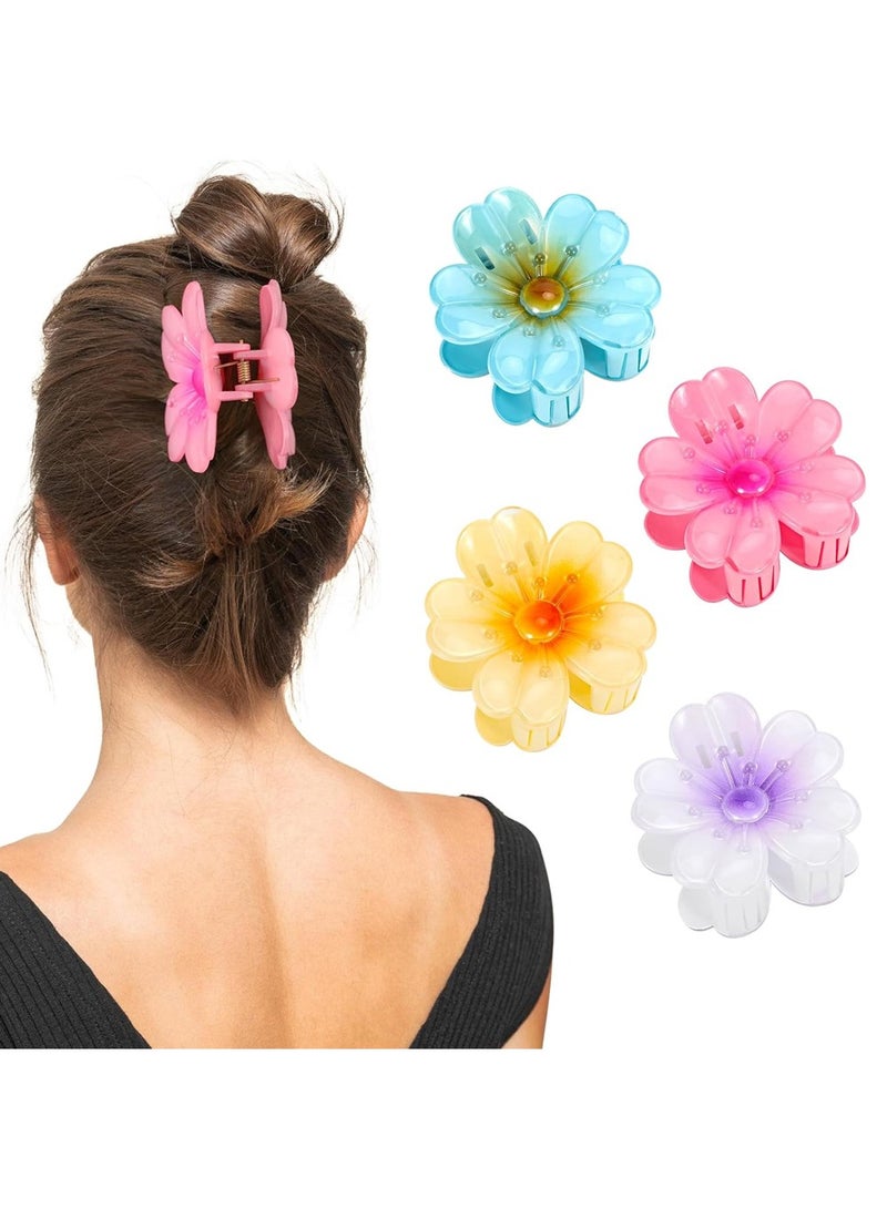 سيوسي دبابيس الشعر للسيدات - Image 1