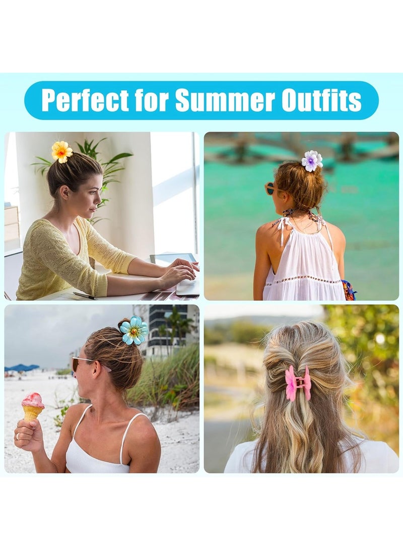 سيوسي دبابيس الشعر للسيدات - Image 5