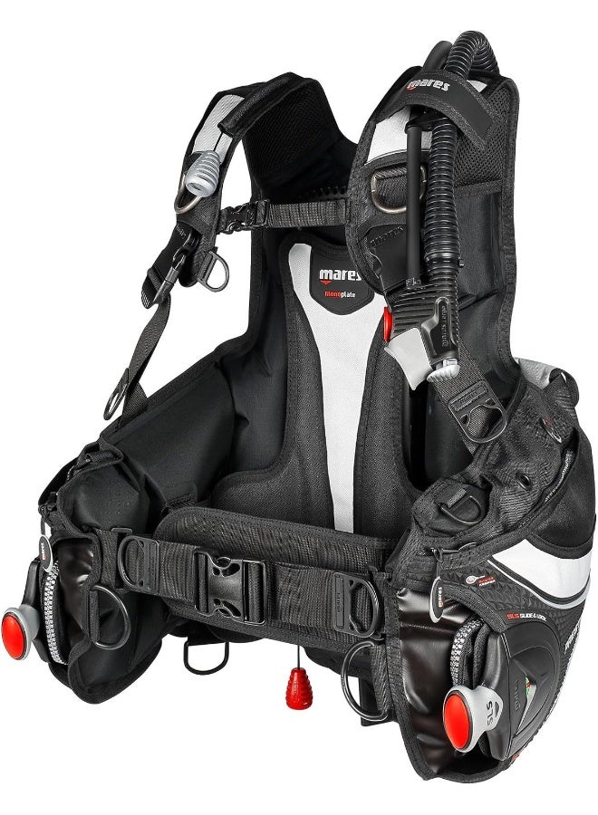 Mares Mares 417225 Women's Diving Jacket - Image 1