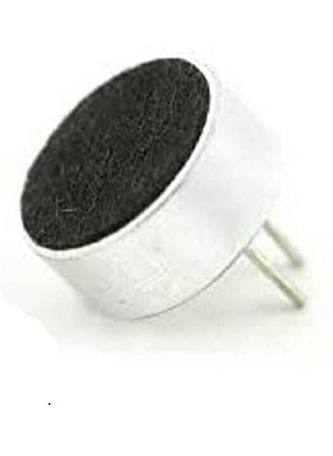 Arduino - Mic Compatible With Arduino - Image 1