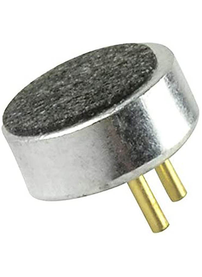 Arduino - Mic Compatible With Arduino - Image 1
