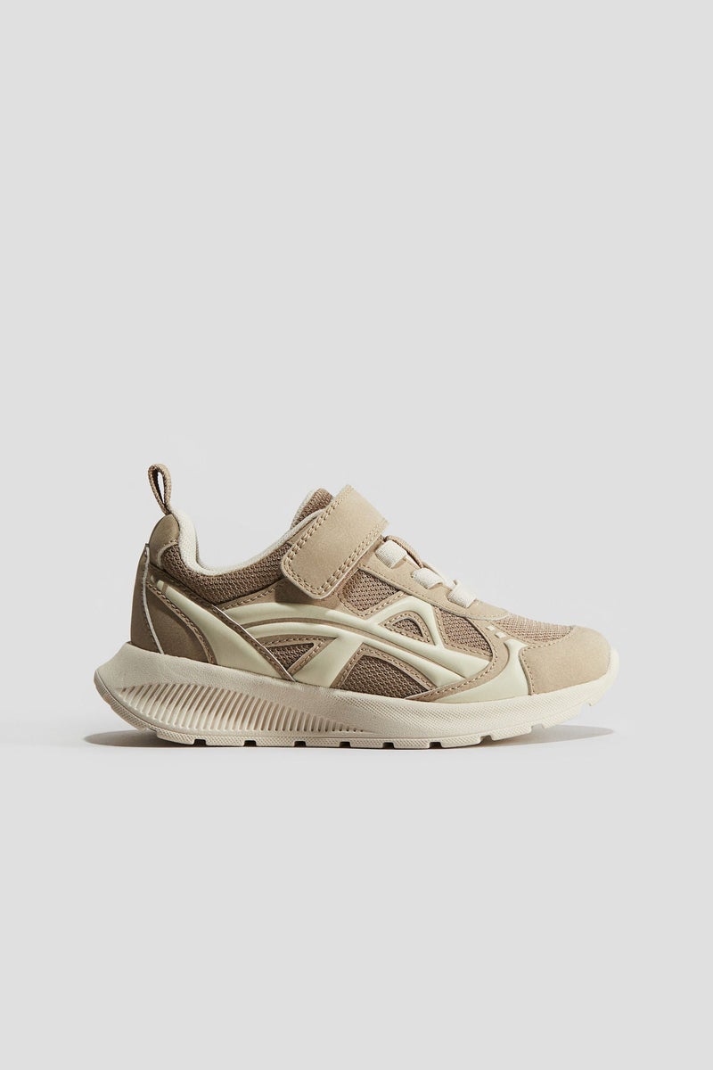 H&M Lightweight-Sole Trainers  - Image 1