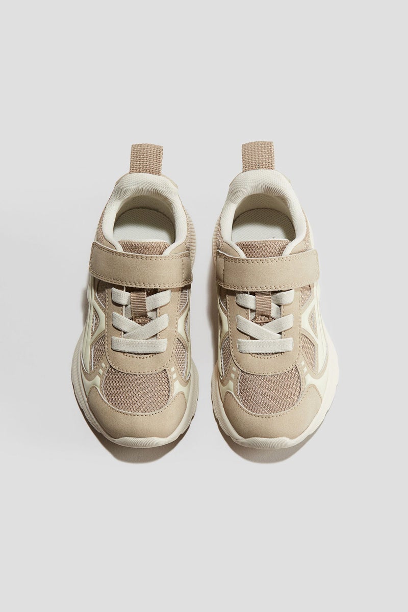 H&M Lightweight-Sole Trainers  - Image 3