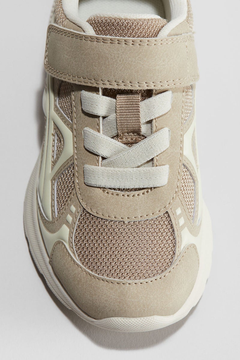 H&M Lightweight-Sole Trainers  - Image 2