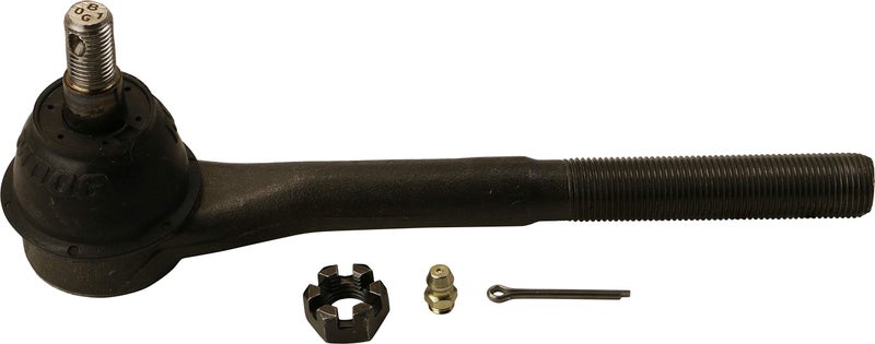 MOOG ES370R Steering Tie Rod End