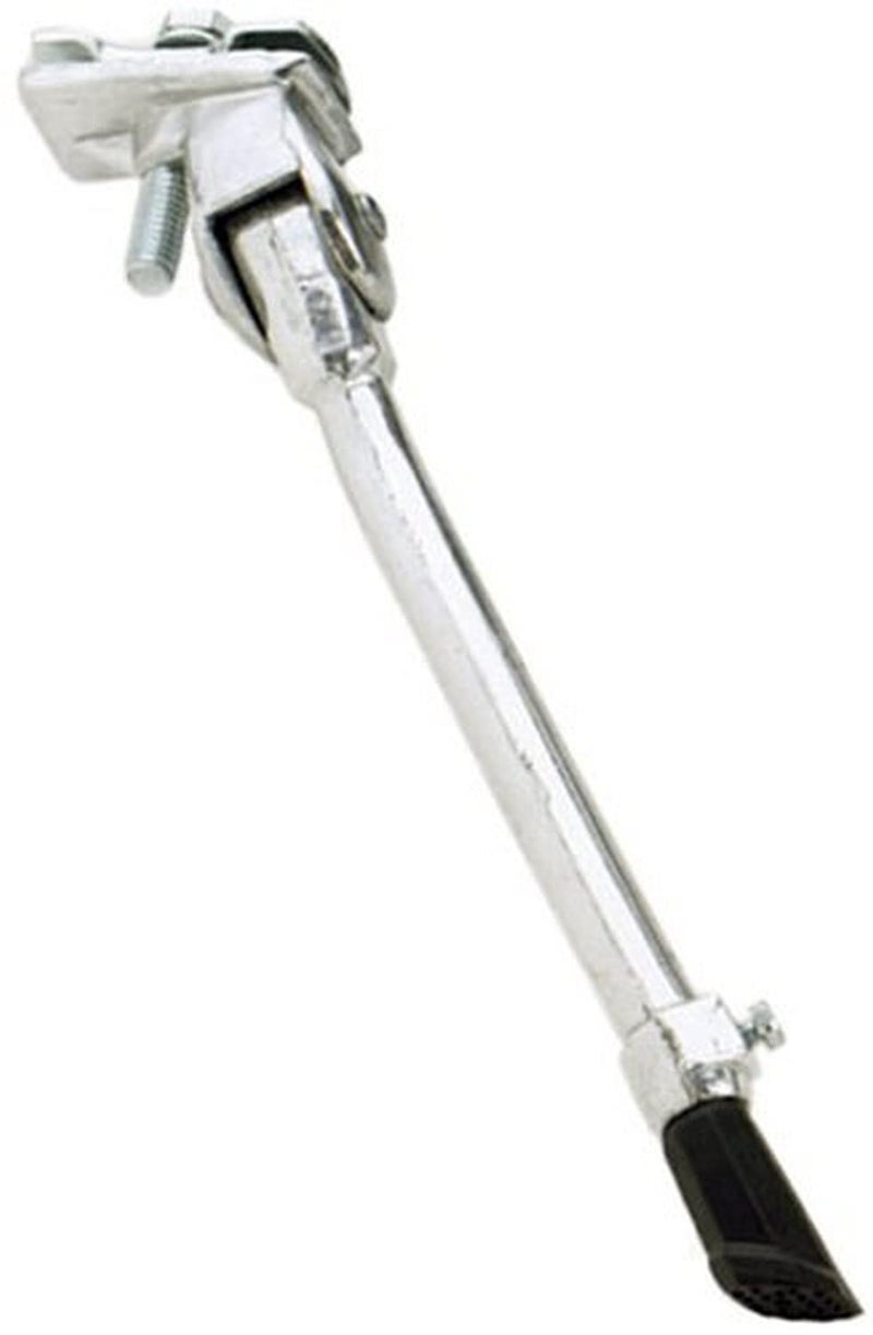 دعامة دراجة BELL الرياضية 300