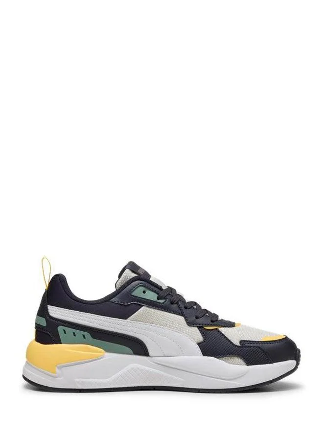 PUMA X-Ray 3
