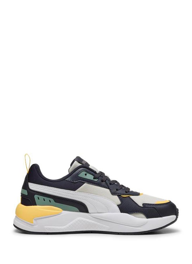 PUMA - X-Ray 3 - Image 1