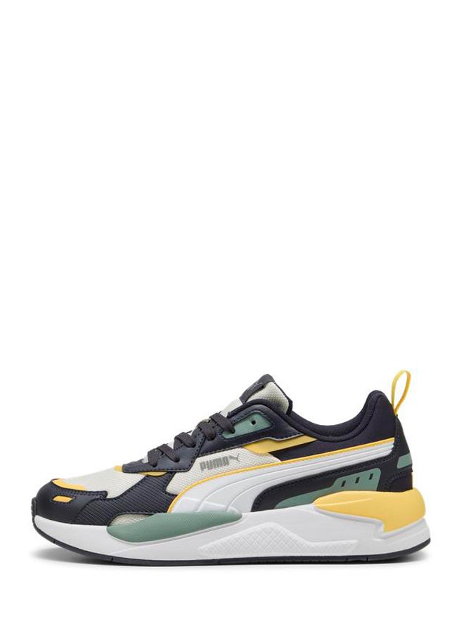 PUMA - X-Ray 3 - Image 1