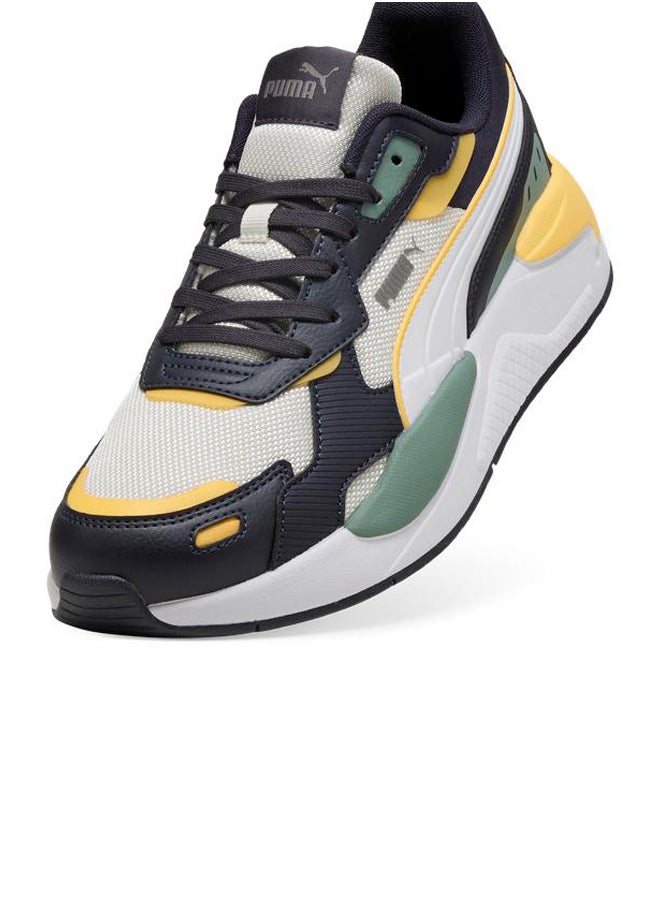 PUMA - X-Ray 3 - Image 1